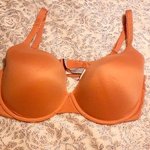 36 DDD Bra
